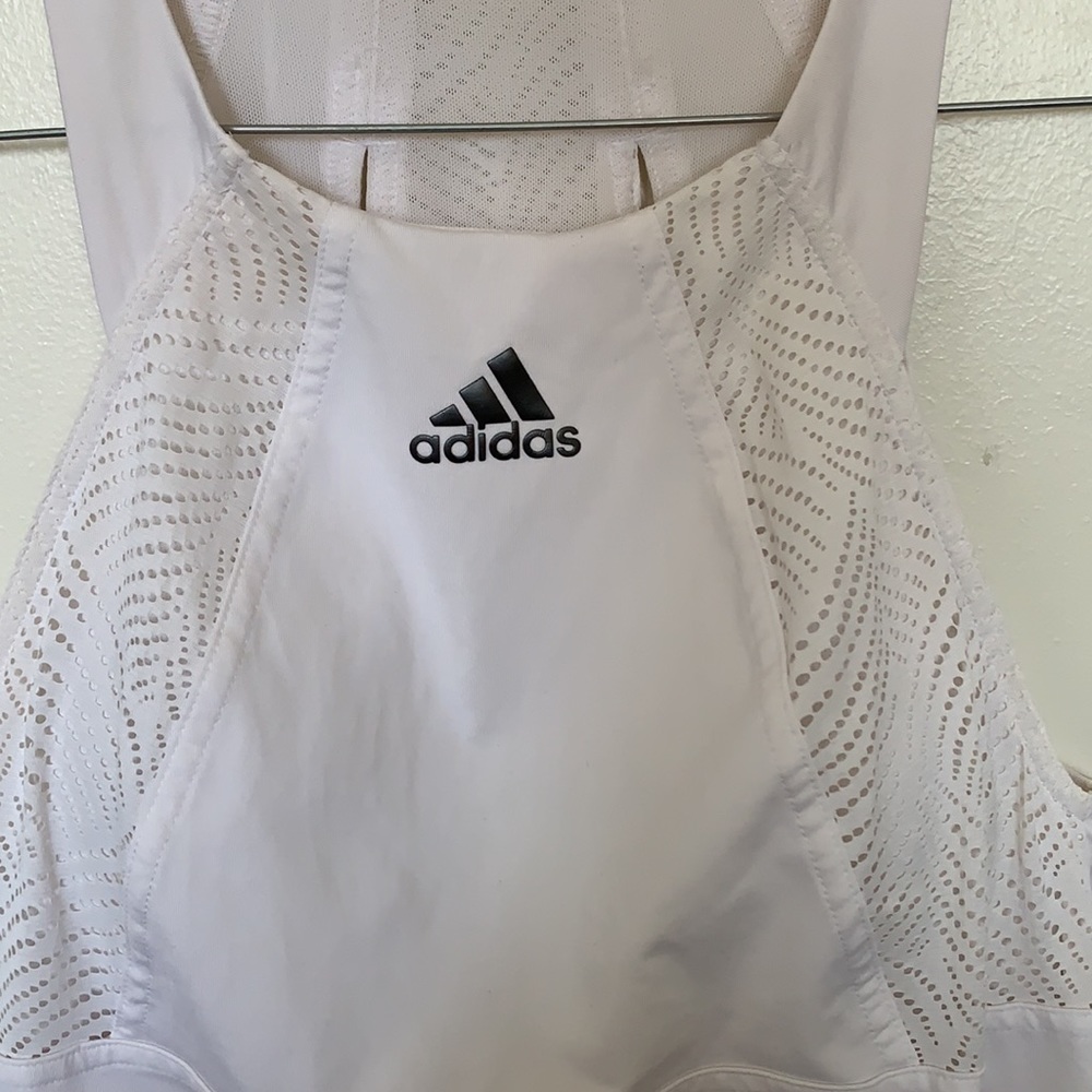 Adidas climacool top - Picture 4 of 9